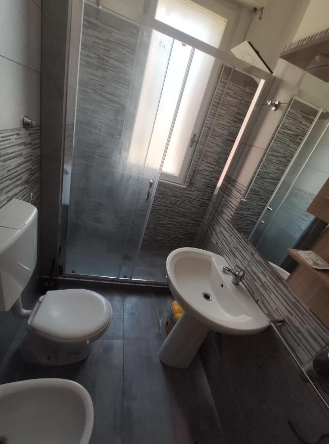 Appartamento C&Y Torelli 1 Novara Exteriör bild